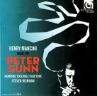 Mancini Peter Gunn.JPG